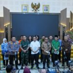 4e0297da-c18f-4f9e-8932-0bceff0a00cb