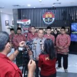 85f35db3-5b02-4f9d-a85a-ebc03827a4bb