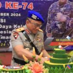 07a41fec-82b0-4a2f-8b30-0d3942af7a44