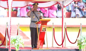 300f7be0-5899-4499-81db-14bc20074adb