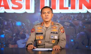 791d3251-797f-41c3-aa54-f70a665d204d