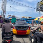 96e0afdc-4906-415d-bc31-8bd939621f0a