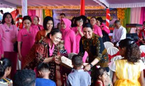 a960bb8b-b187-4bbd-913a-d2f8cbcf8634