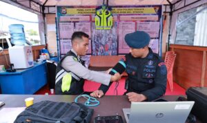 b74a8d0f-31c3-423d-98c8-88ecc49c5f00