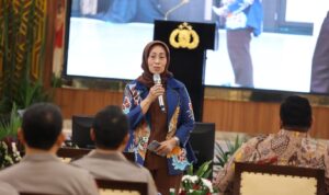 c187dec7-3e35-41f3-94ca-d8cc44d2d5b5