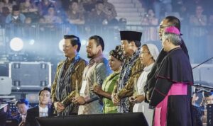 febfbd2d-e6c6-4d7b-9cf4-a716a46fba40