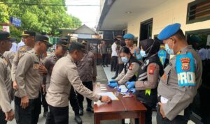 00182b60-70da-49e9-976a-898903c9298f