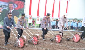 0264d650-0b86-4a79-b98e-9f15f8101f72