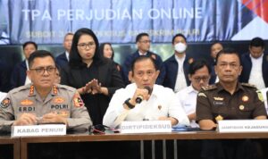 0f321731-baa2-452b-88ea-9c50e8c28299