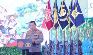 306edfb7-82e0-43b5-862e-567234d22968