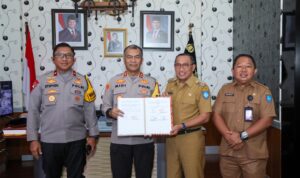 4a6b75b9-d88d-40b7-af10-6db4cb710e5f