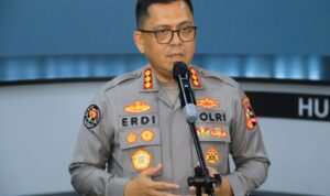 4f3b9a14-e3b2-4a55-ac99-daad5981c132