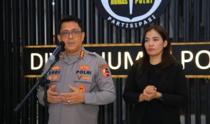 609c07ae-3b13-4e51-ae06-b15713dc4722