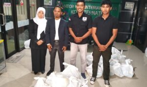 71fc66e8-623f-46ce-8b7f-9621a32b2203