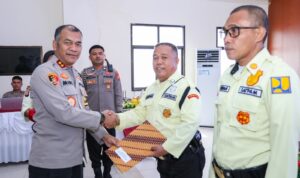 91e6e05c-77f1-4367-9d79-37fe37a81194