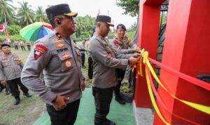 96fb0654-bead-41b1-841a-0304e54d6f4d