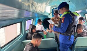 d1374336-11c3-4dd4-a874-3b0737720389