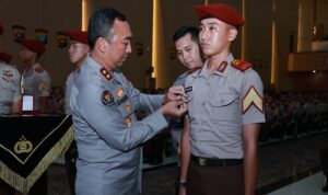 fa6b5f71-3ef7-496c-968b-9ee202d38add