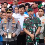 62e93c47-1edd-42b4-a9c8-cd3a60108970