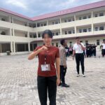 6b44f735-55bd-4be0-8e22-d140372da0b6