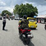 8bd85045-fcc3-4228-bde0-a71094160e36