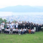 40000c88-2dcb-4e3f-bf8b-900d2c6f7bf2