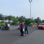 9e1158d3-9633-47d7-a74c-b75b86a8ad9f