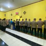 IMG-20250319-WA0079