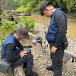 130f077c-3662-4f3f-965d-3e7c64d4ff30