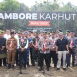 16f0ef69-69df-4e80-90ec-e42798178236