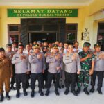 67980456-7144-438d-94a8-5b1b97158ccf