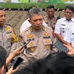 6b3952a9-53fe-46cc-9edb-93cc7b1c8f17