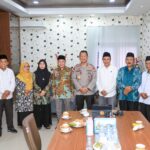 71c470b9-f3de-4837-b0da-8488f4149b37