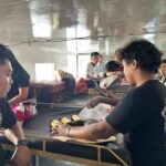 7d2f6754-5be7-4b21-8e02-88dd43d404b5