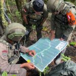 7f3a39d1-ef6f-42ac-abaa-78a66c984d3f