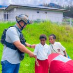 8e2db3e5-82e7-4a6a-b790-60d6b8cbf67a