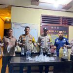 b0d1eaa1-ee69-4d91-89c1-e058919d478a