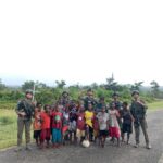 c506b35e-c330-4c63-a1ea-b69c1d776a6e