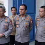 e8066af0-aac0-4a30-9c22-fd5402dd6926