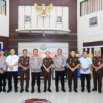 f0038db0-f894-4d2f-b40e-58ff4d73b491