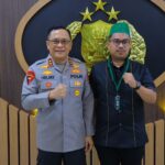 0adf3907-c1e3-43a0-93bc-5a20843d0538