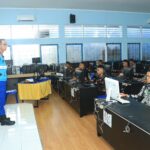 0bfa7830-288c-4efb-b0fc-d5815e817073