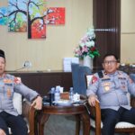 0de98e77-a1d2-460d-ba87-dba7cba44b1b