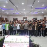 18207557-f78d-44bf-bb6b-c6b8b646f08e