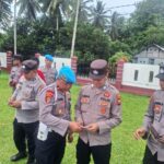 21b37597-a5a9-4715-aec5-e0719c886221