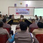 254803cb-c8be-4c78-a72e-b5ad65f0f18f