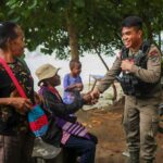 262802aa-4090-4b1c-8480-2496bf10a790