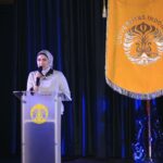 3a35a181-bff4-44f0-b643-9935b9fdbb3e