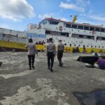 4126b72e-77fc-4ad0-ab4e-74e3c562c428