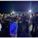 4444b261-ce24-465f-95c7-c31ccc4031d6